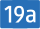 B19a