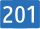 B201