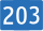 B203