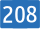 B208