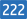 B222