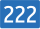 B222