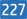 B227