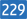 B229