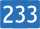 B233