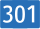 B301