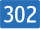 B302