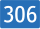 B306