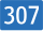 B307