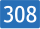 B308