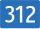 B312