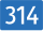 B314