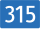 B315