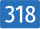 B318