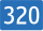 B320