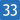 B33