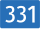 B331