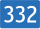 B332