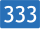 B333
