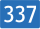 B337
