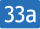 B33a