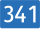 B341