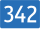 B342
