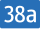 B38a