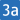 B3a
