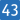 B43