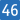 B46