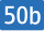 B50b