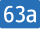 B63a