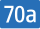 B70a