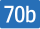 B70b