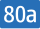 B80a
