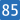 B85