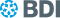 Logo des BDI