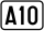 A10