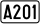 A201