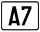 A7