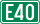 E40