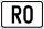 R0