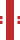 Kreuzung mit Tunnelstrecke