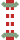 Tunnel