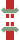 Tunnel