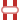 Blockstelle
