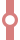 Blockstelle