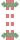 Tunnel