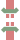Tunnel